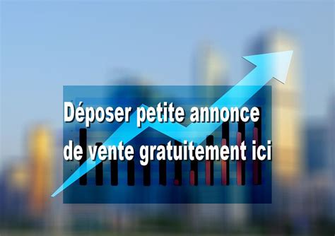 6annoncr|Petites annonces gratuites